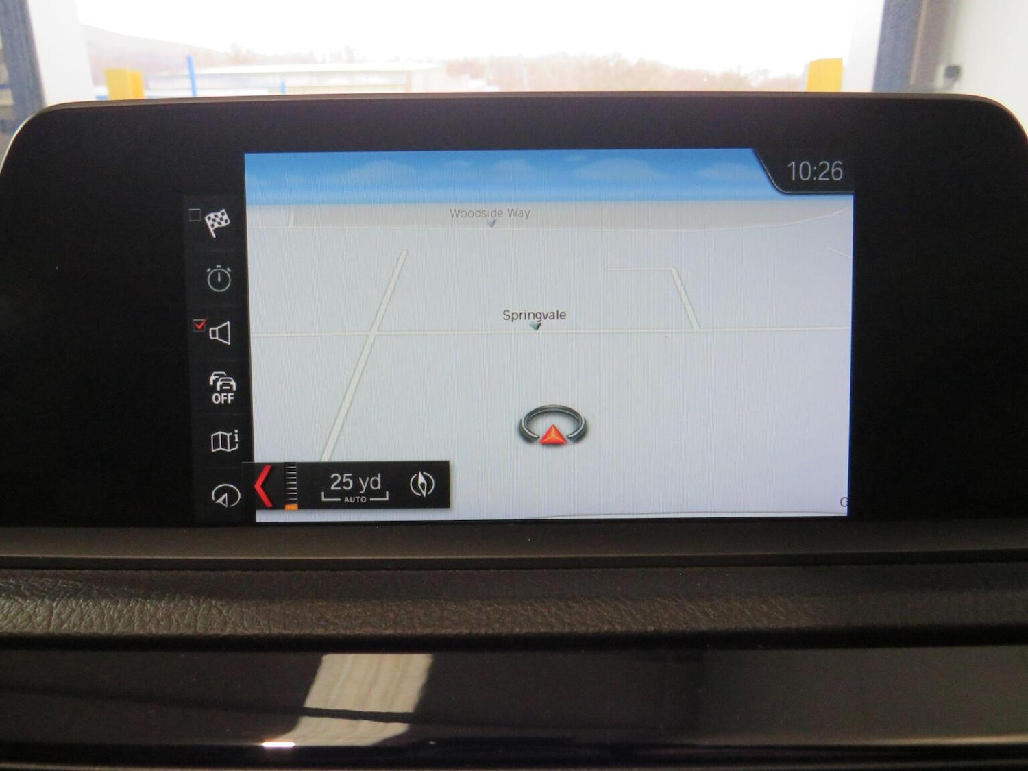 Used BMW 2 Series 2019 for sale - 77140718: Photo 21