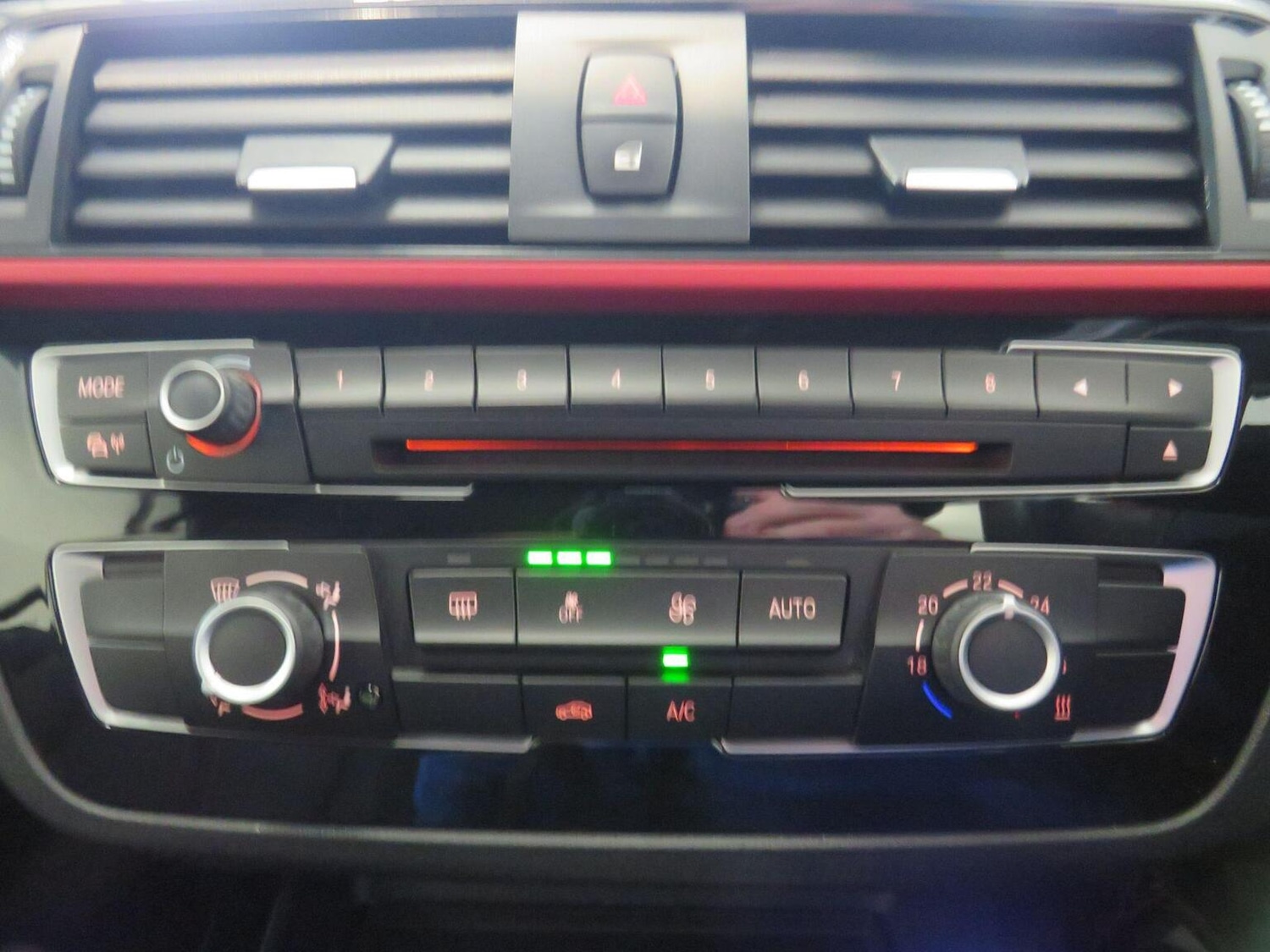 Used BMW 2 Series 2019 for sale - 77140718: Photo 22