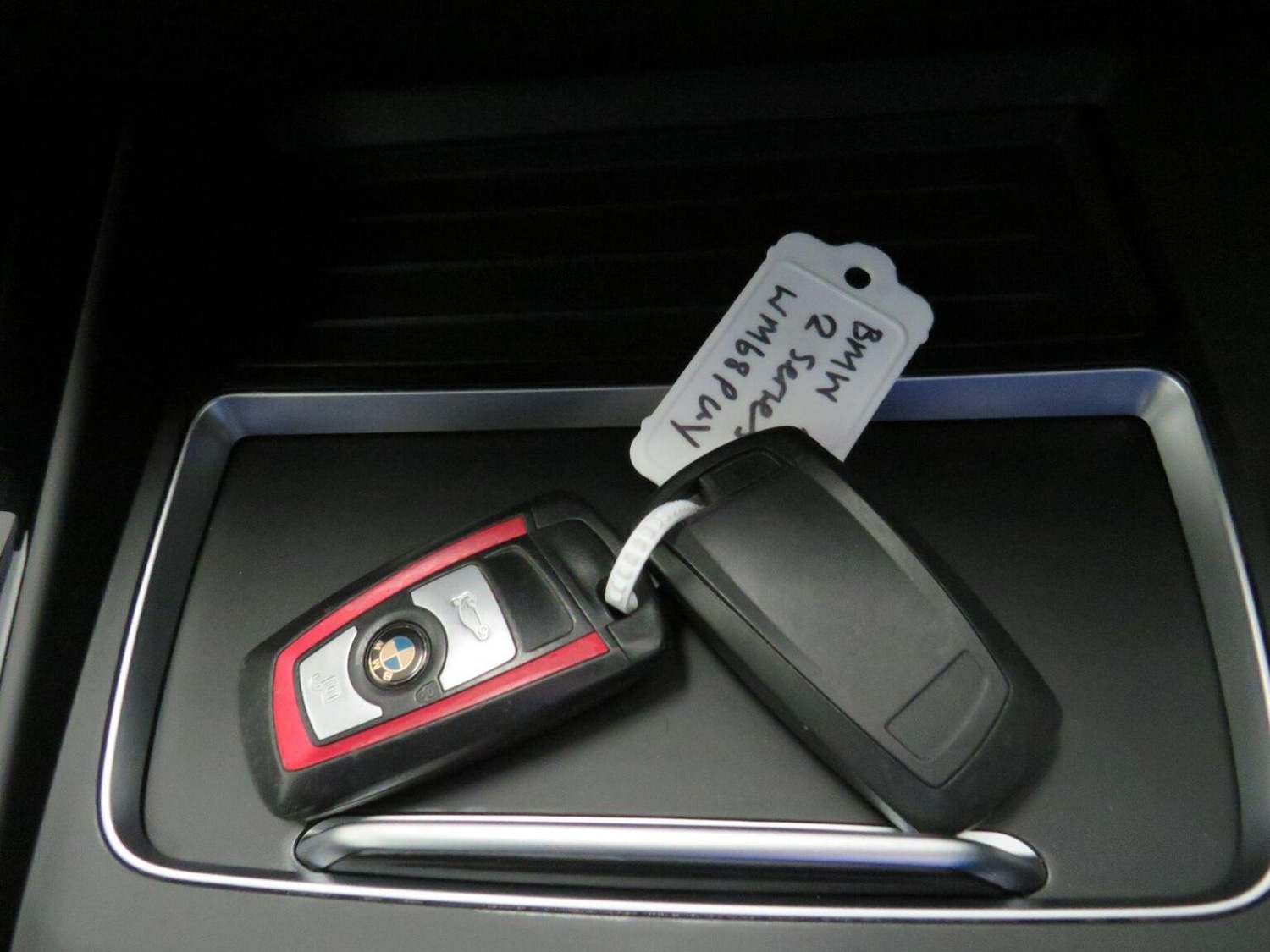 Used BMW 2 Series 2019 for sale - 77140718: Photo 23