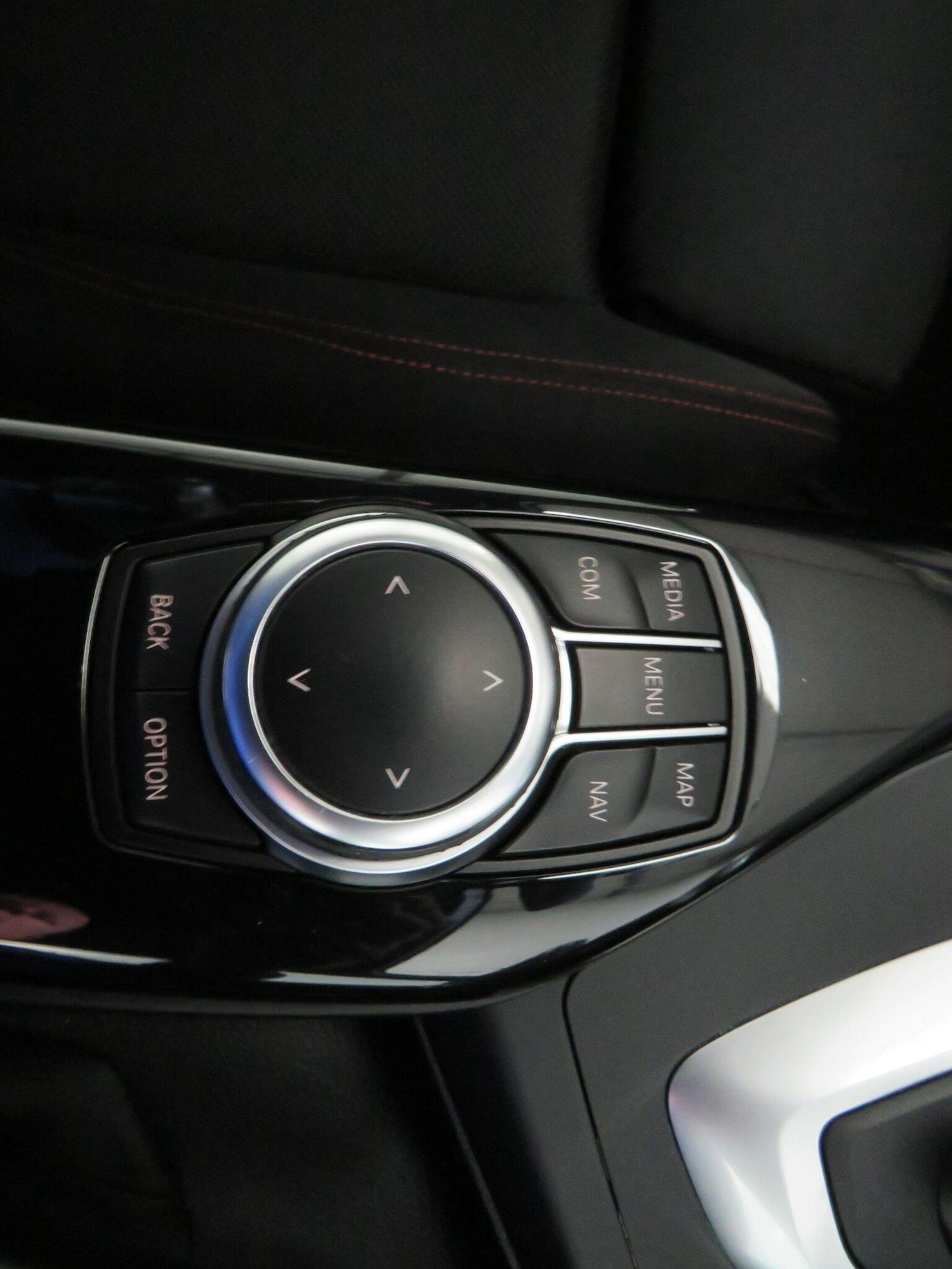 Used BMW 2 Series 2019 for sale - 77140718: Photo 24