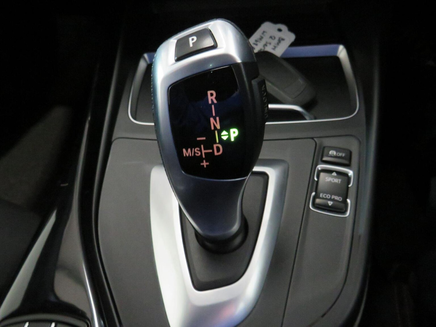 Used BMW 2 Series 2019 for sale - 77140718: Photo 26