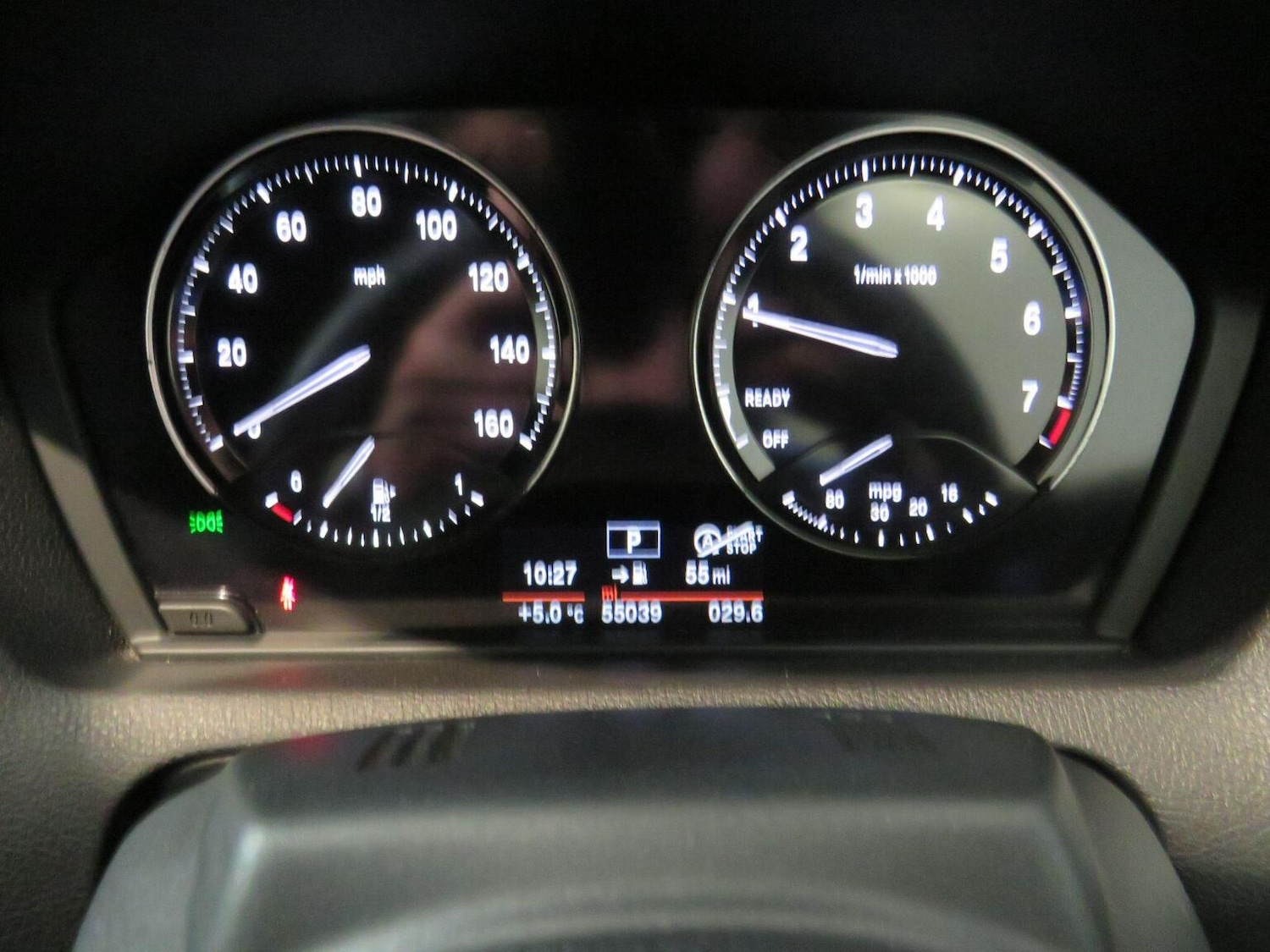 Used BMW 2 Series 2019 for sale - 77140718: Photo 27