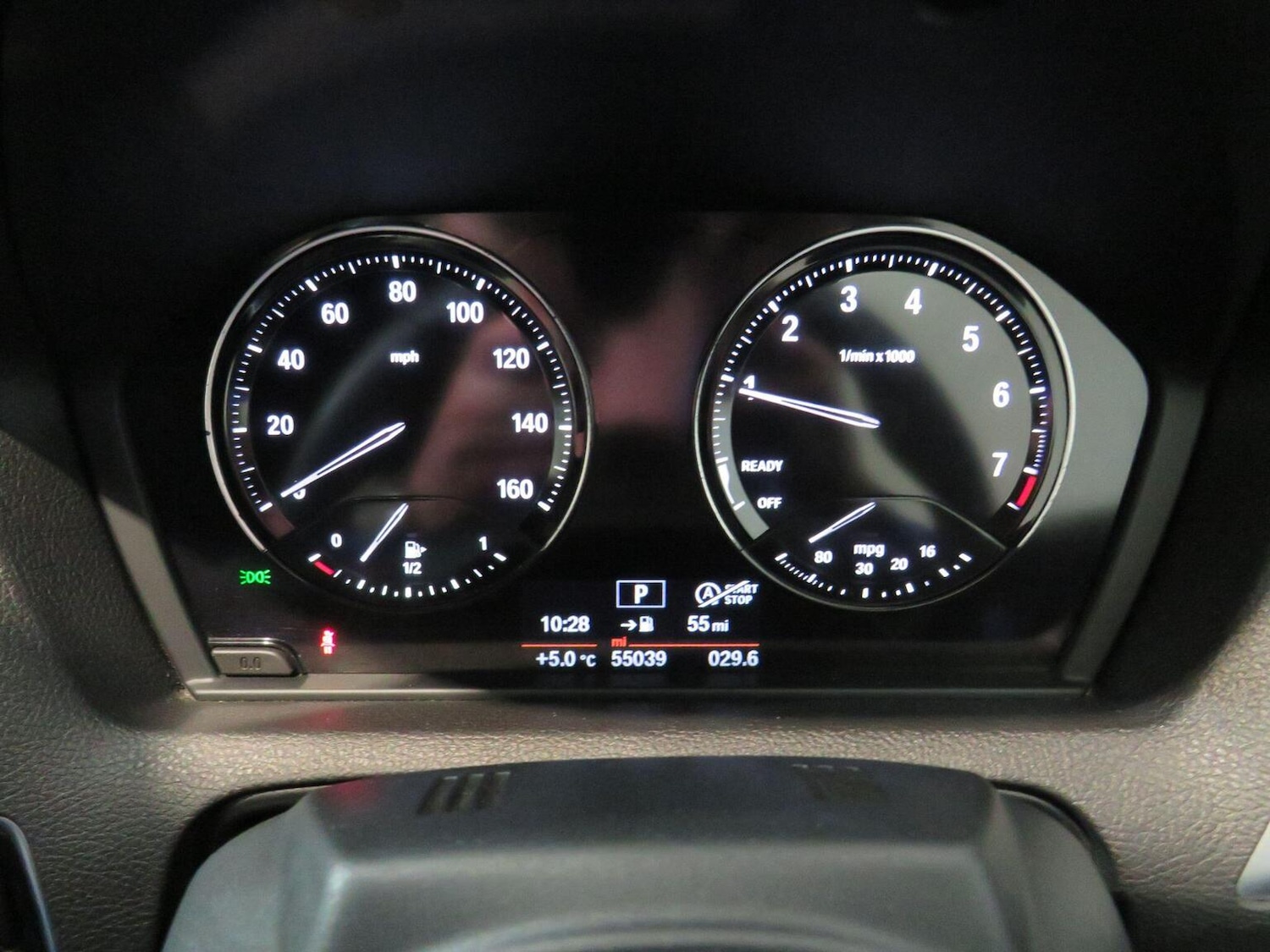 Used BMW 2 Series 2019 for sale - 77140718: Photo 28