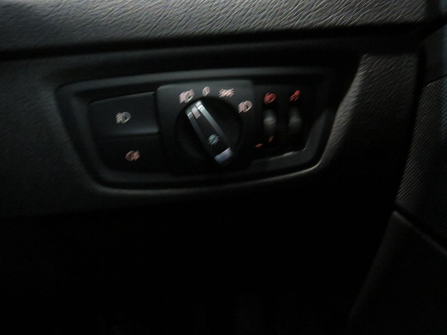 Used BMW 2 Series 2019 for sale - 77140718: Photo 29