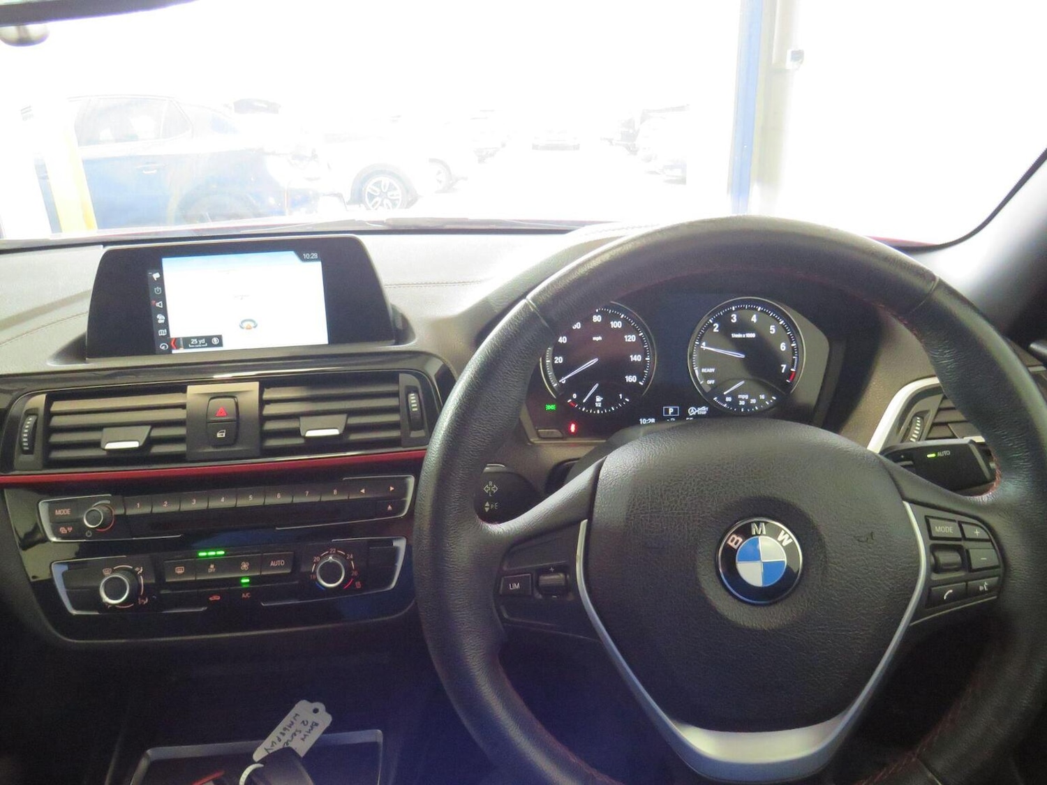 Used BMW 2 Series 2019 for sale - 77140718: Photo 30