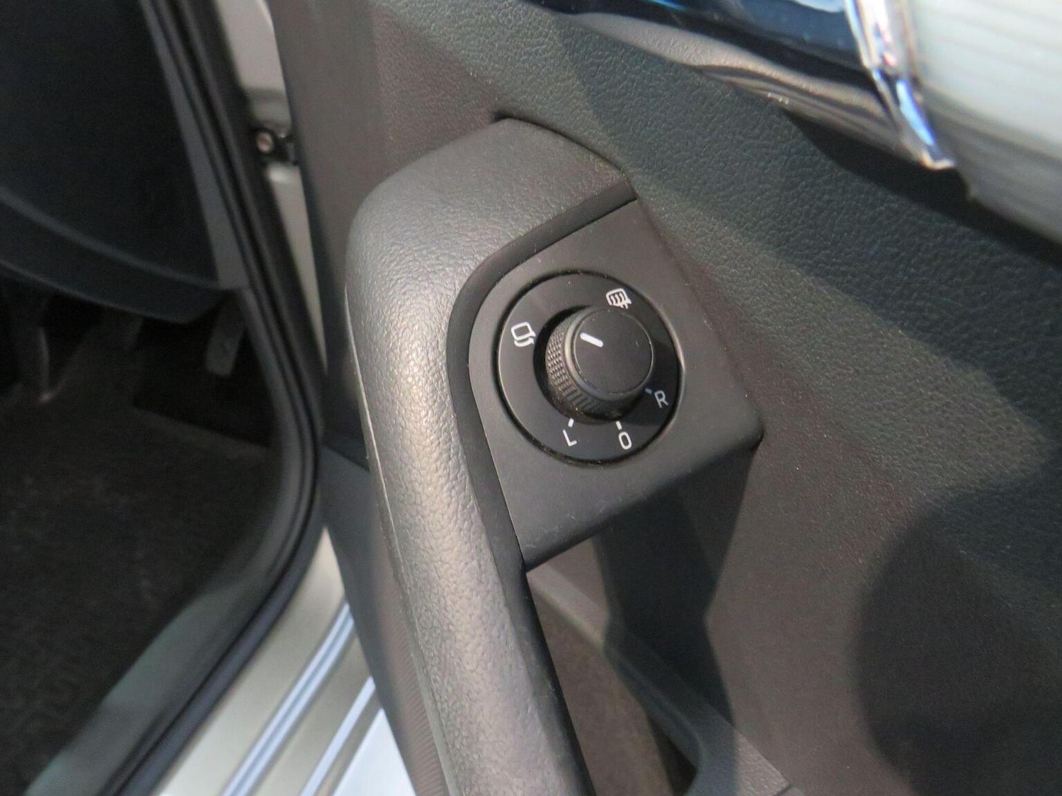 Used Skoda Octavia 2014 for sale - 76170427: Photo 14