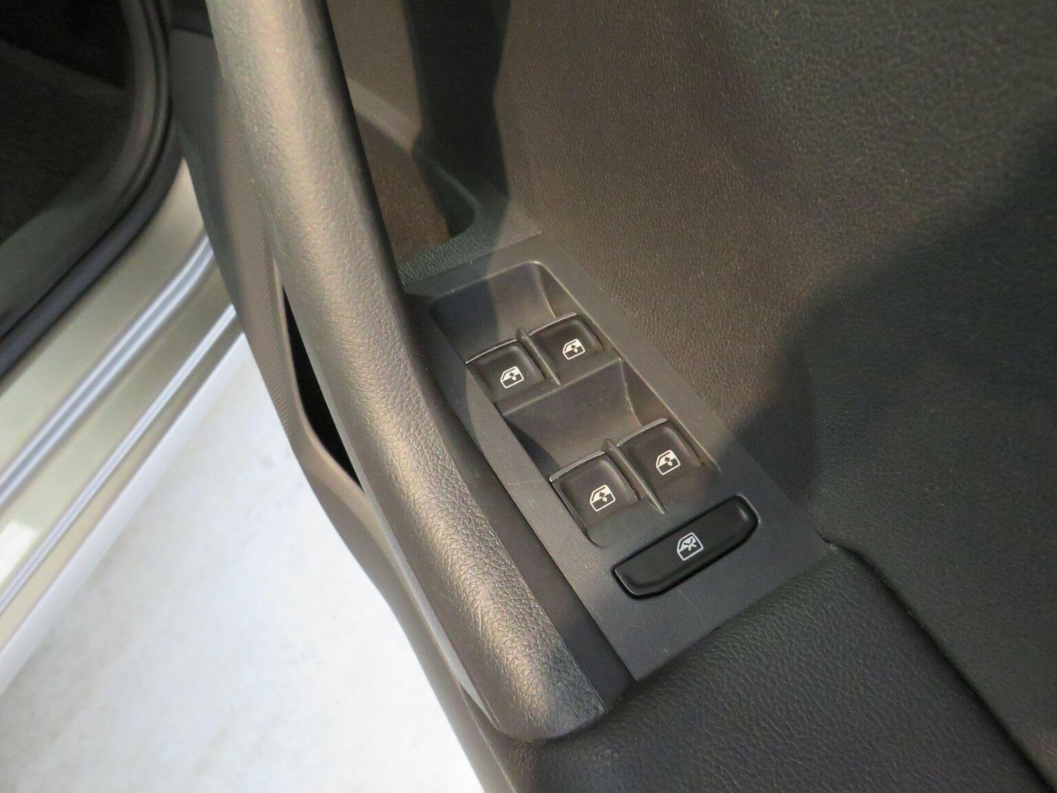 Used Skoda Octavia 2014 for sale - 76170427: Photo 15