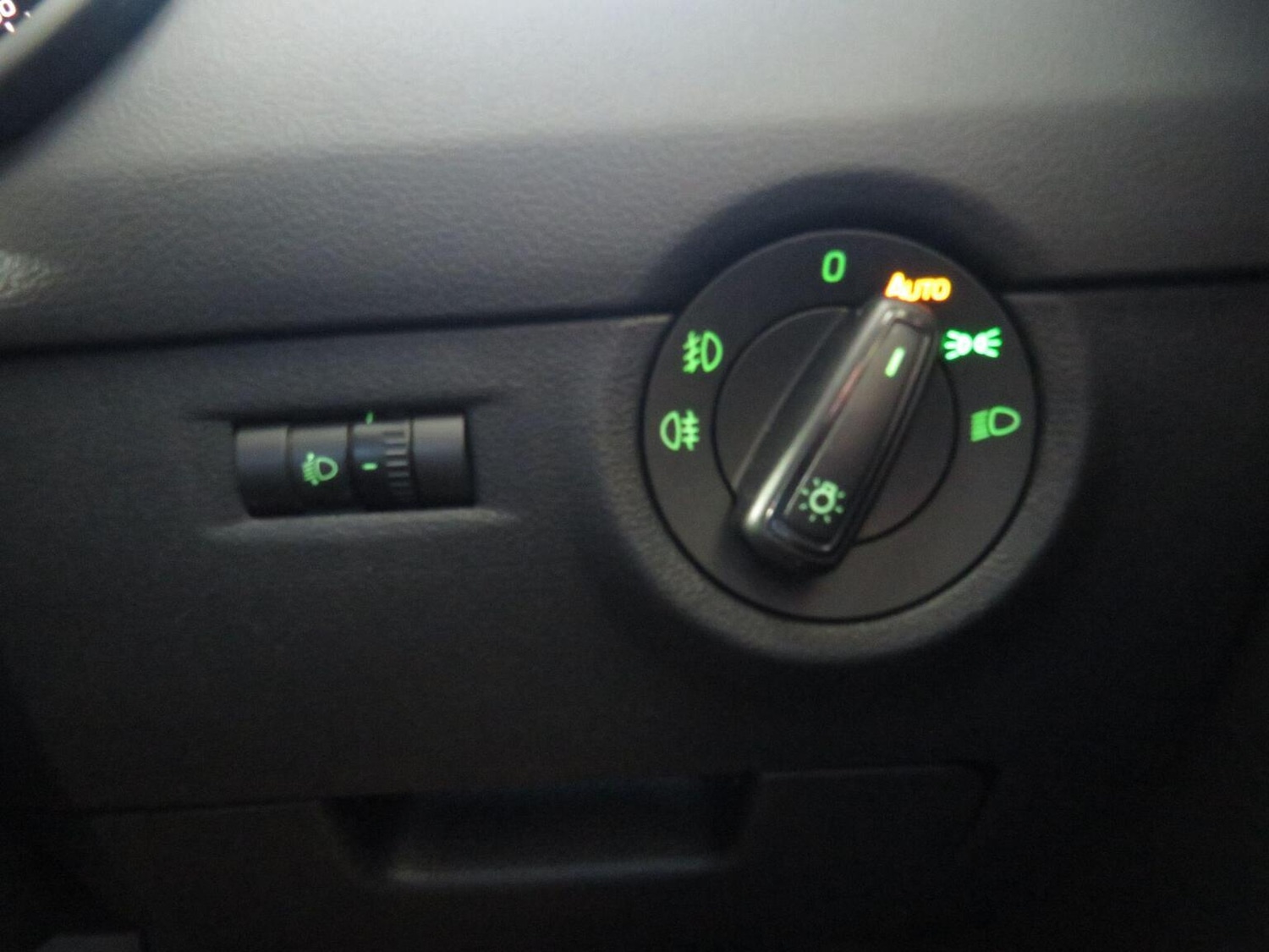 Used Skoda Octavia 2014 for sale - 76170427: Photo 23