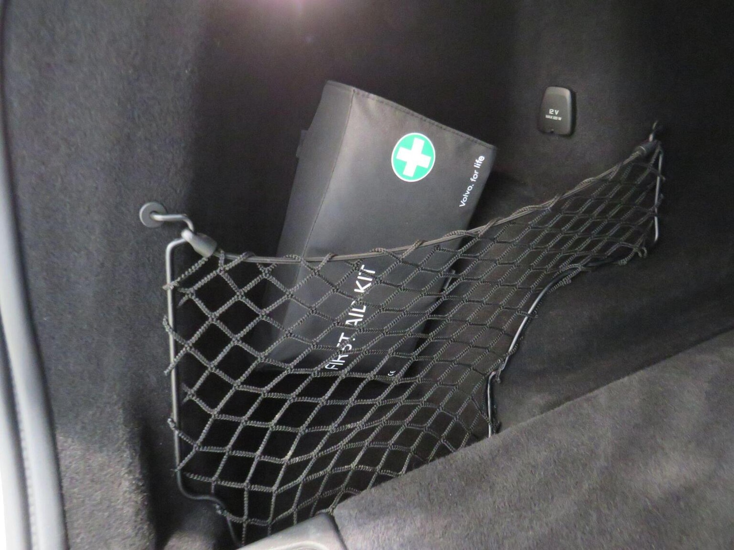 Used Volvo XC60 2018 for sale - 76769322: Photo 11