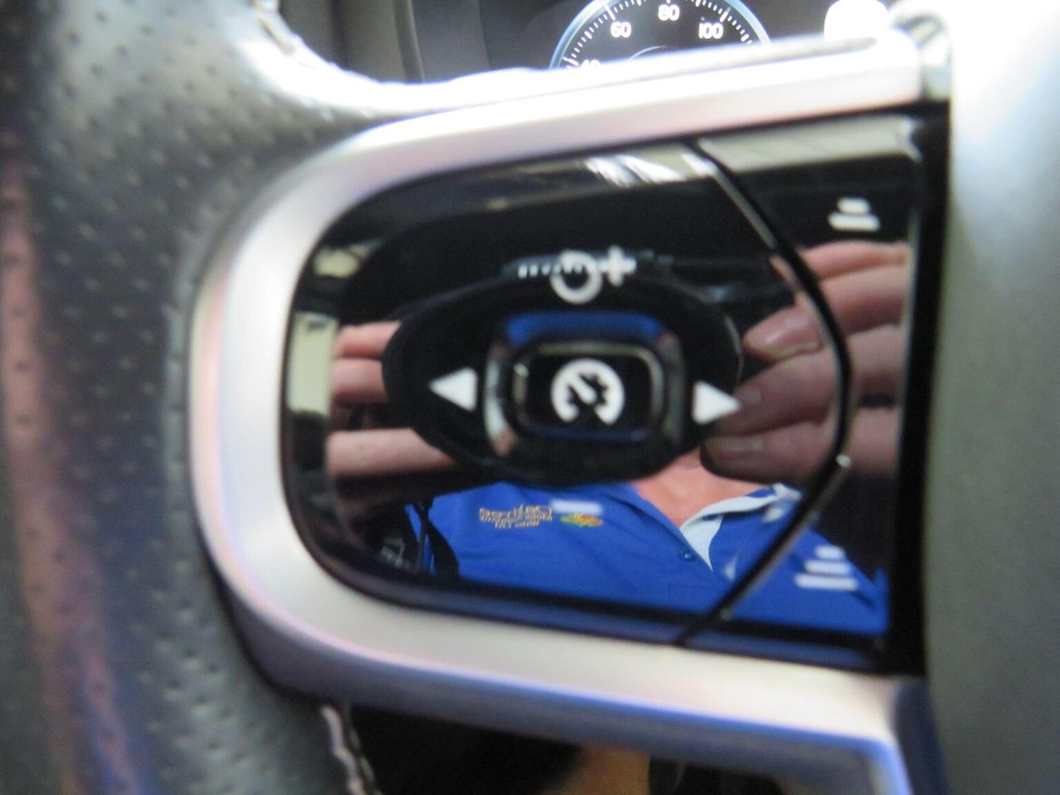 Used Volvo XC60 2018 for sale - 76769322: Photo 15