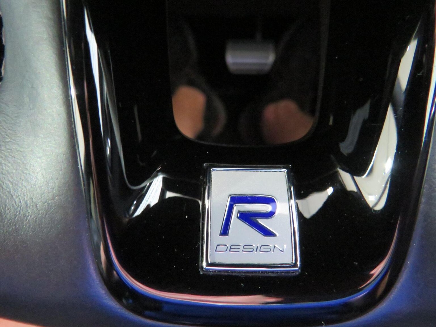 Used Volvo XC60 2018 for sale - 76769322: Photo 26