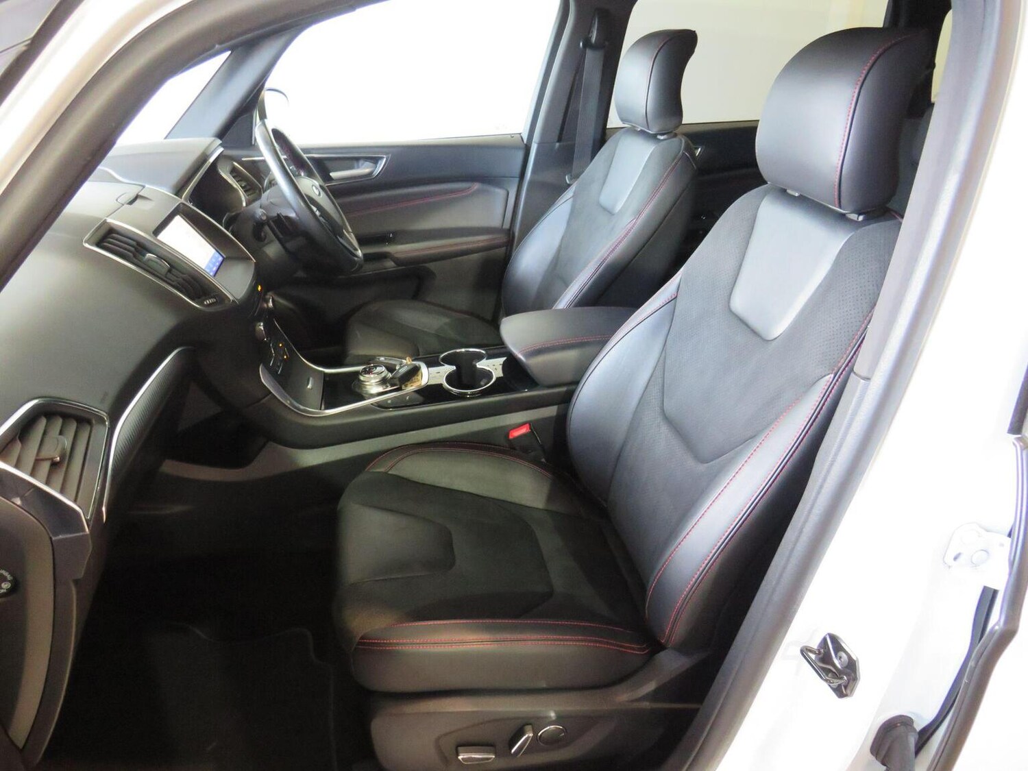 Used Ford S-Max 2020 for sale - 78209959: Photo 10