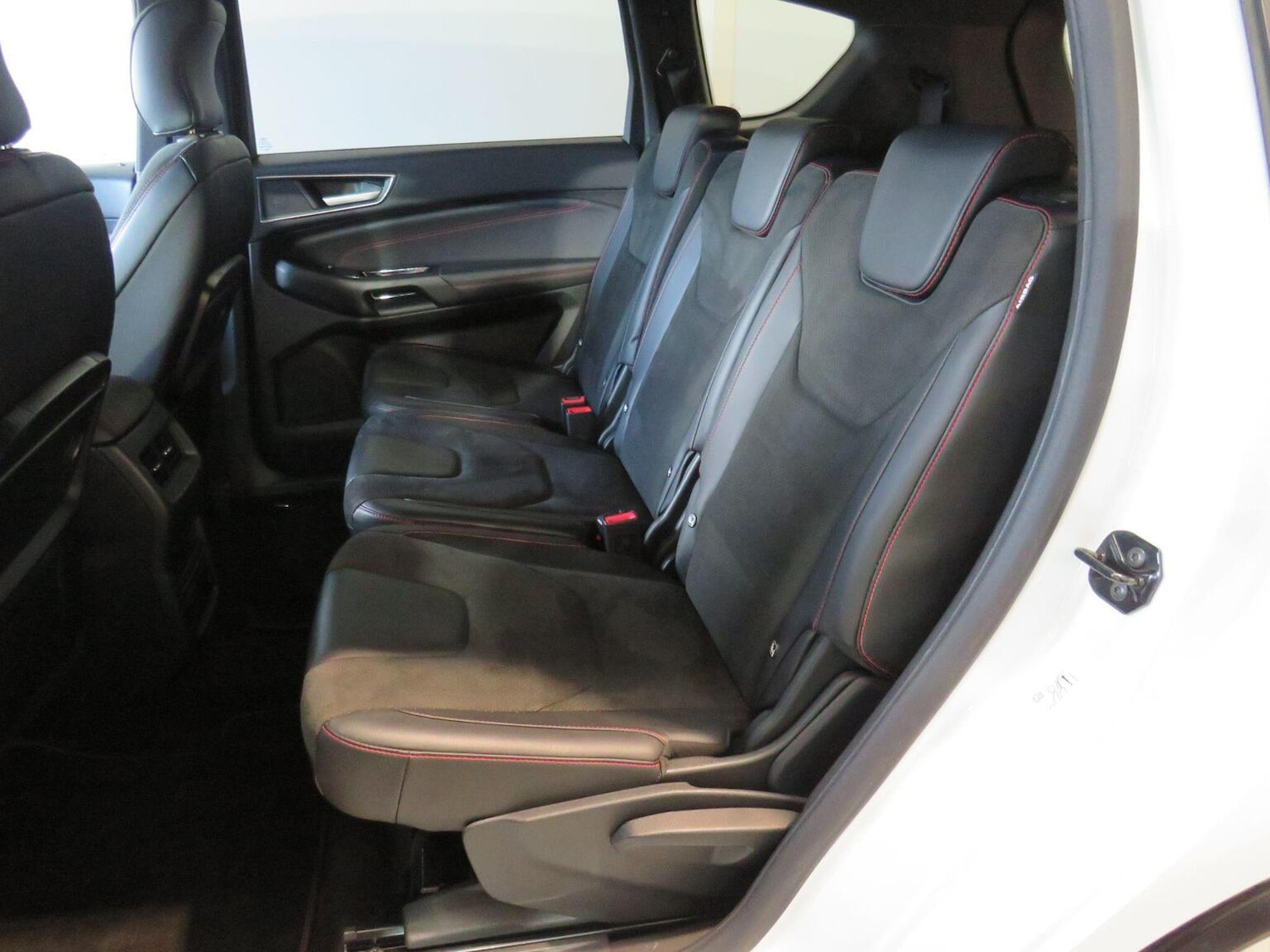 Used Ford S-Max 2020 for sale - 78209959: Photo 13