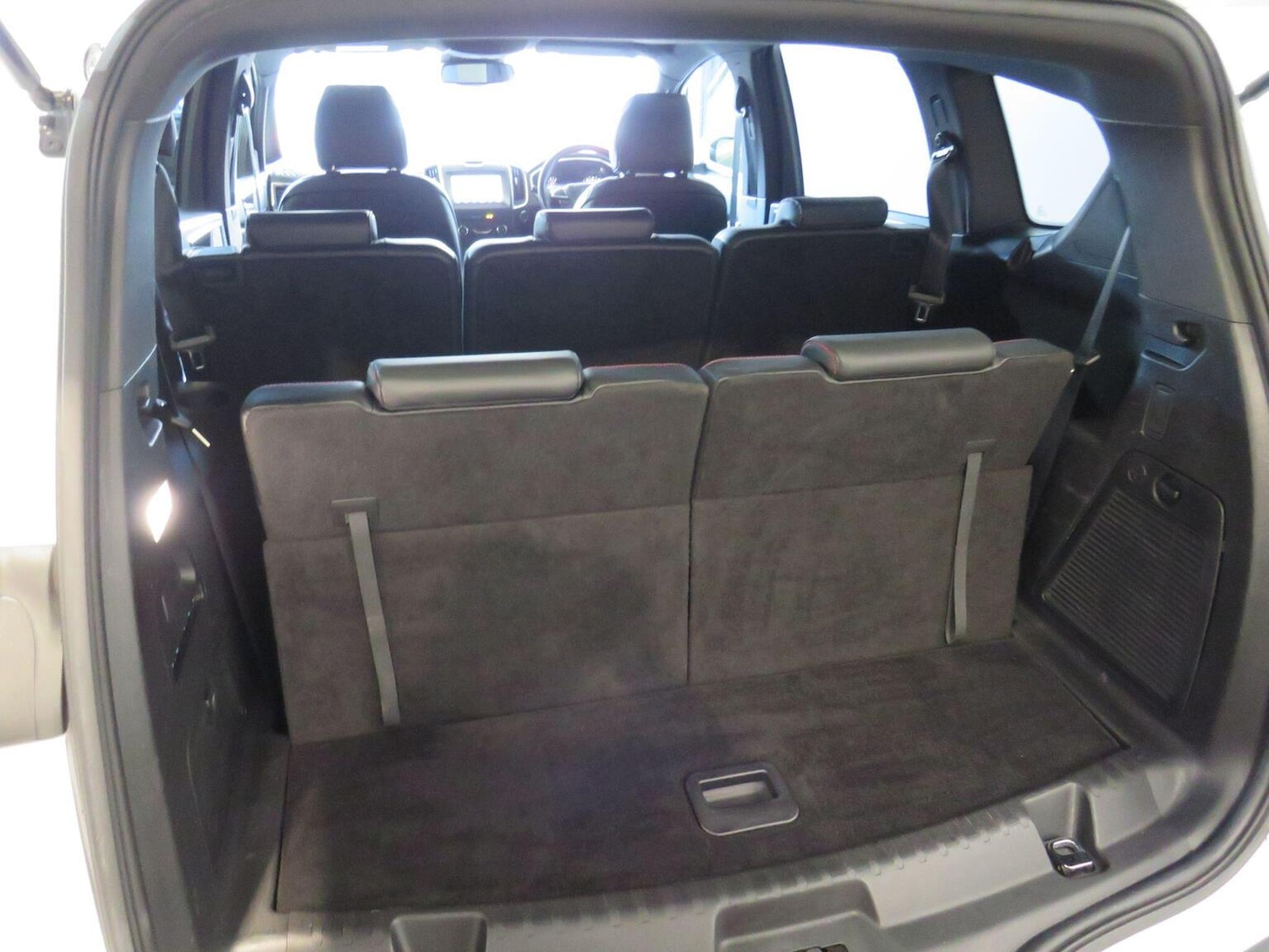 Used Ford S-Max 2020 for sale - 78209959: Photo 15