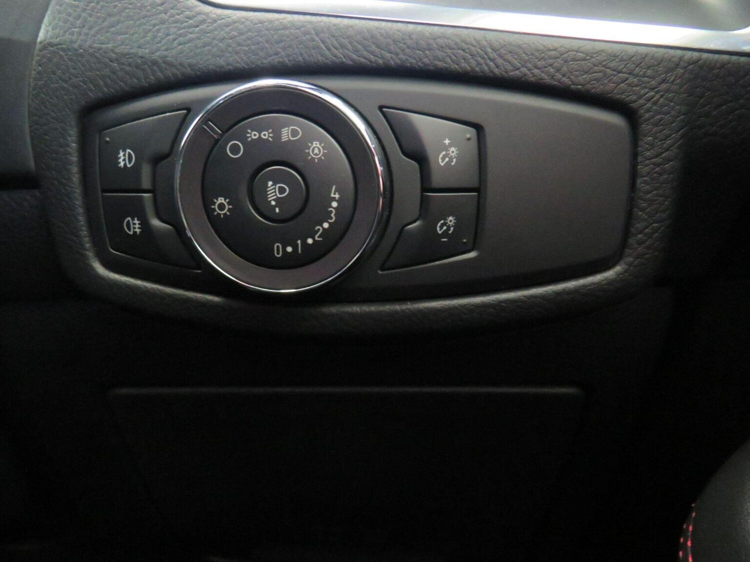 Used Ford S-Max 2020 for sale - 78209959: Photo 33