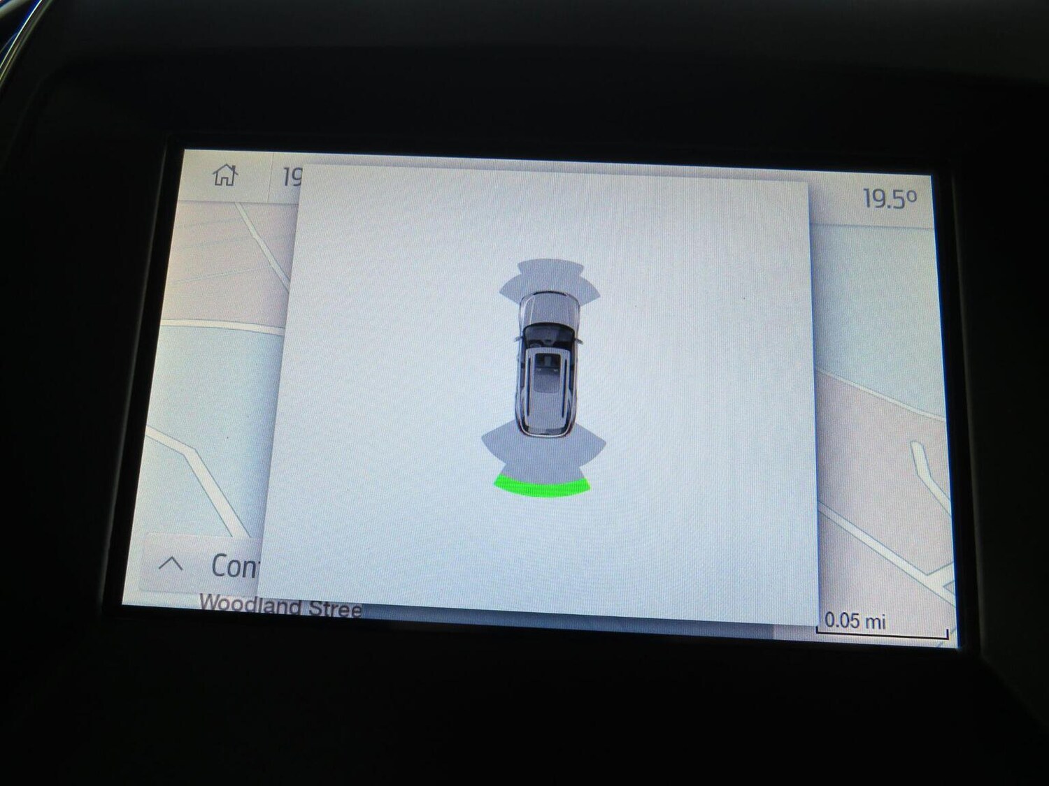 Used Ford S-Max 2020 for sale - 78209959: Photo 34