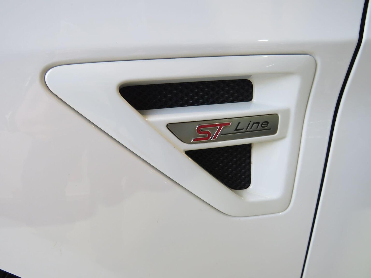 Used Ford S-Max 2020 for sale - 78209959: Photo 9