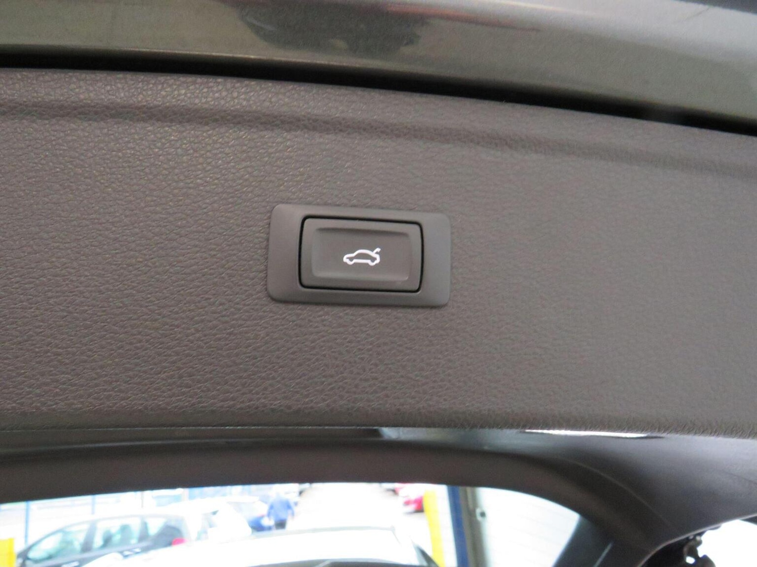 Used Audi Q5 2018 for sale - 78004627: Photo 15