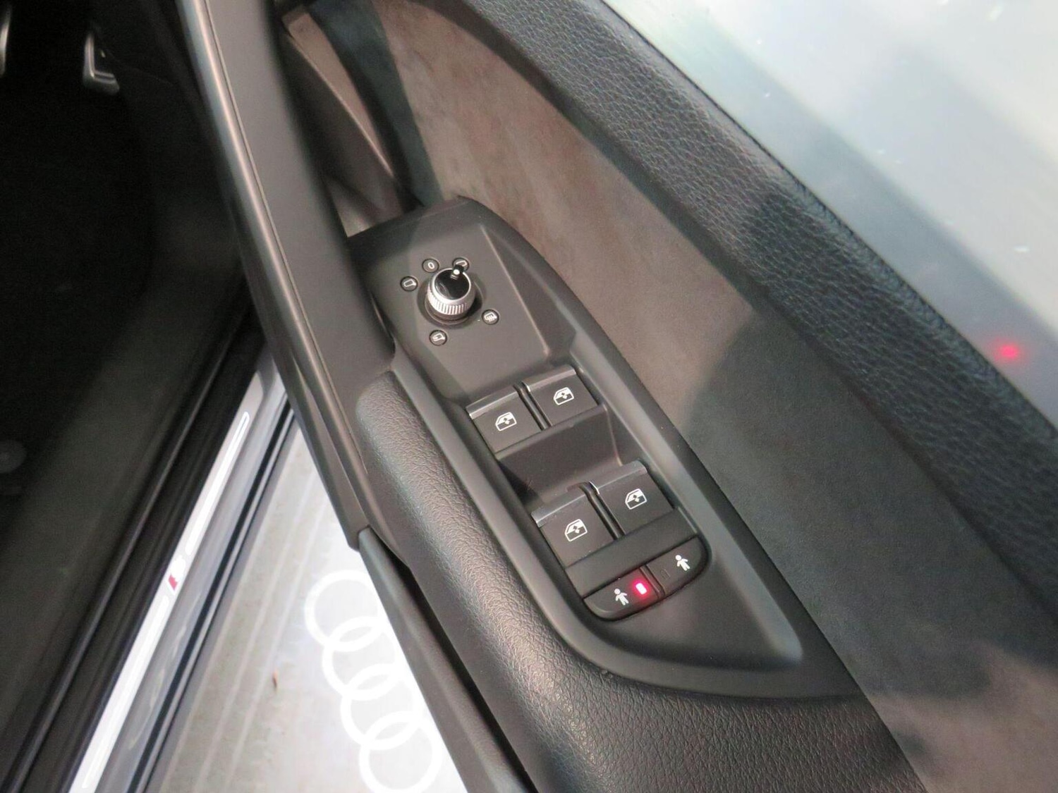 Used Audi Q5 2018 for sale - 78004627: Photo 16