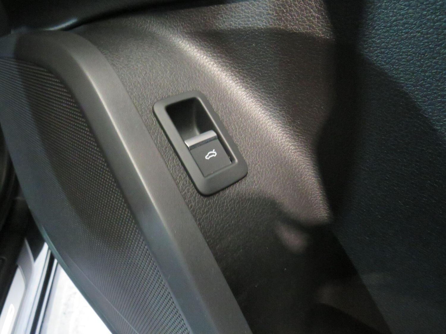 Used Audi Q5 2018 for sale - 78004627: Photo 17