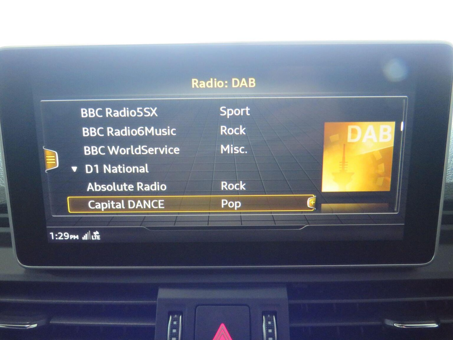 Used Audi Q5 2018 for sale - 78004627: Photo 23