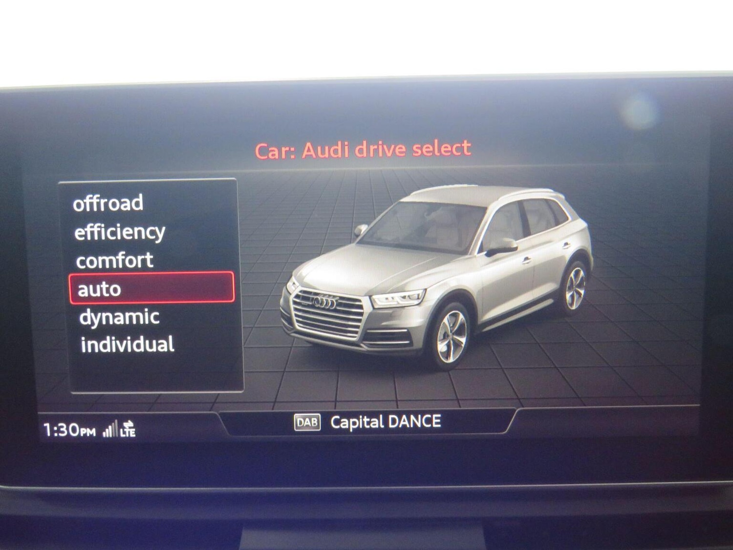 Used Audi Q5 2018 for sale - 78004627: Photo 28