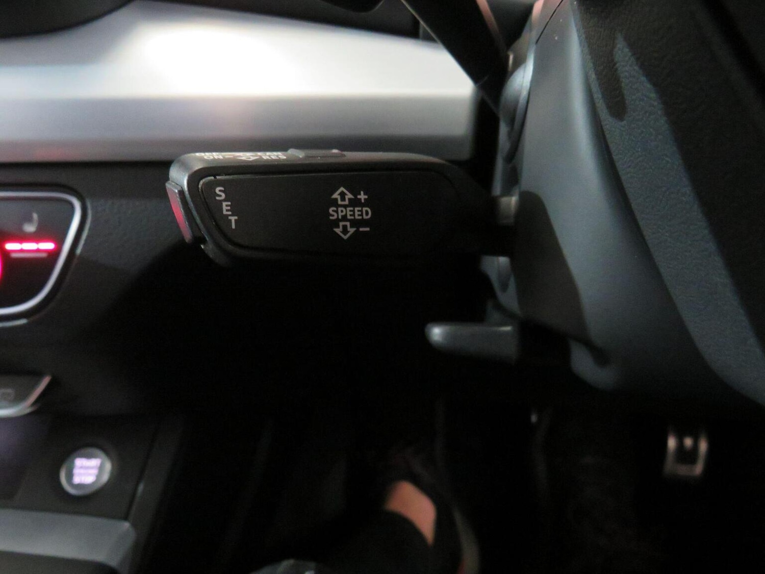 Used Audi Q5 2018 for sale - 78004627: Photo 29