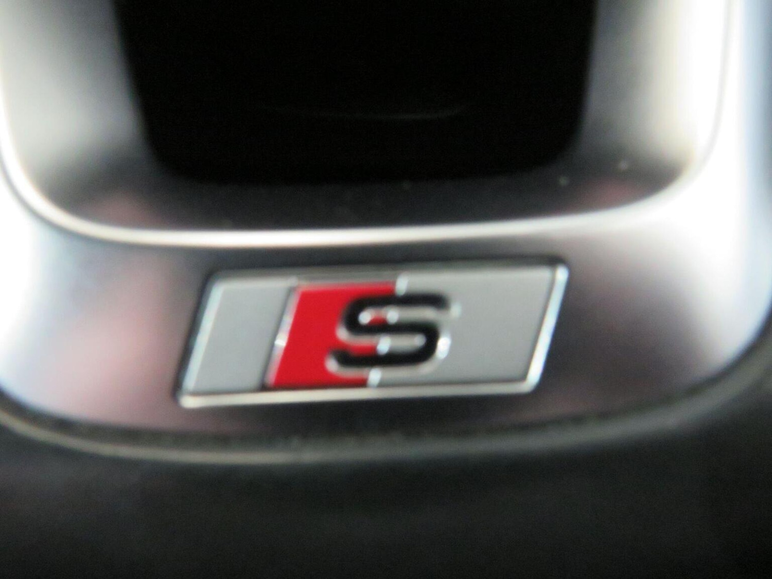 Used Audi Q5 2018 for sale - 78004627: Photo 32