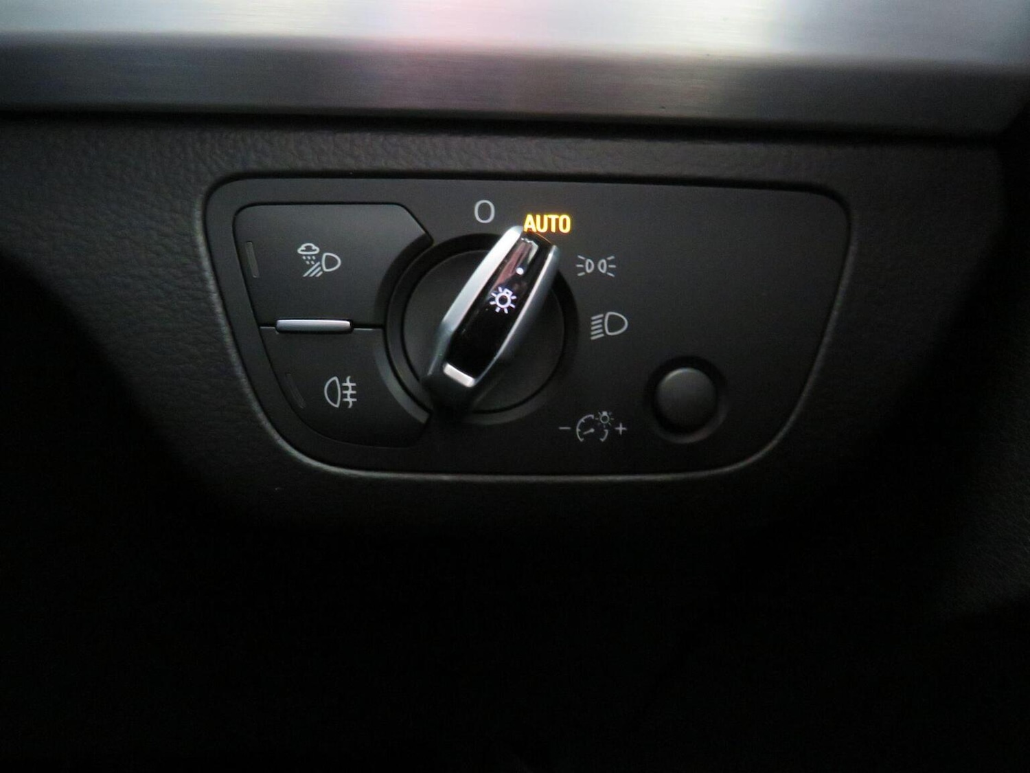 Used Audi Q5 2018 for sale - 78004627: Photo 33