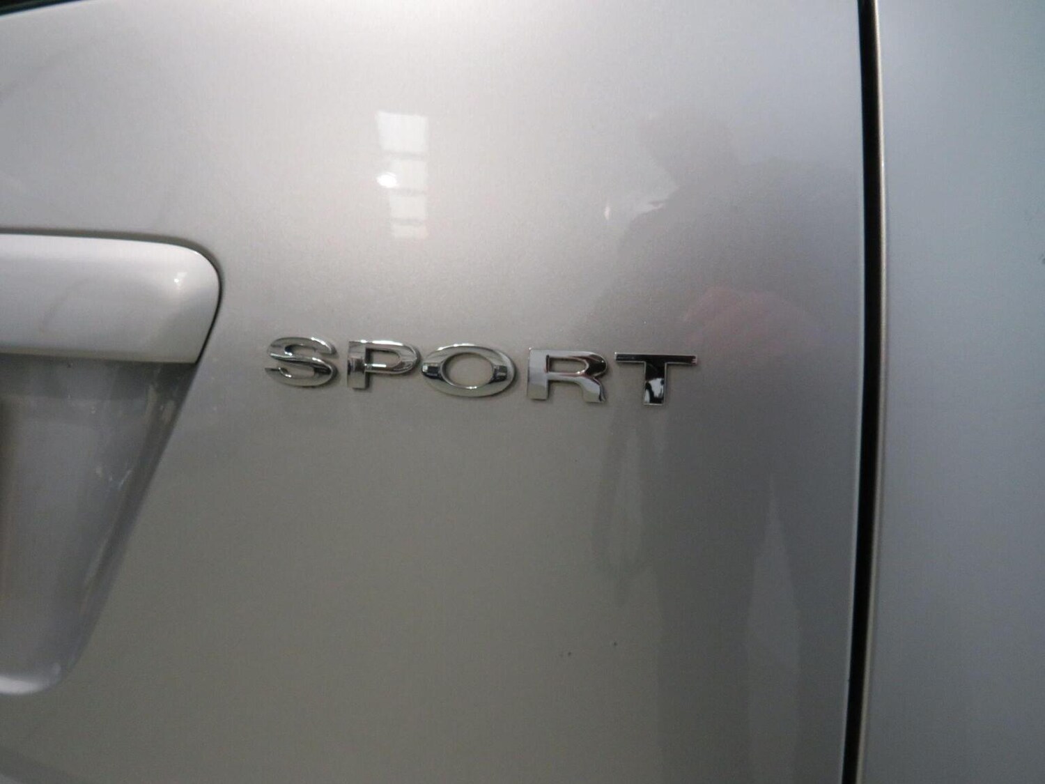 Used Ford Focus 2007 for sale - 77735647: Photo 12