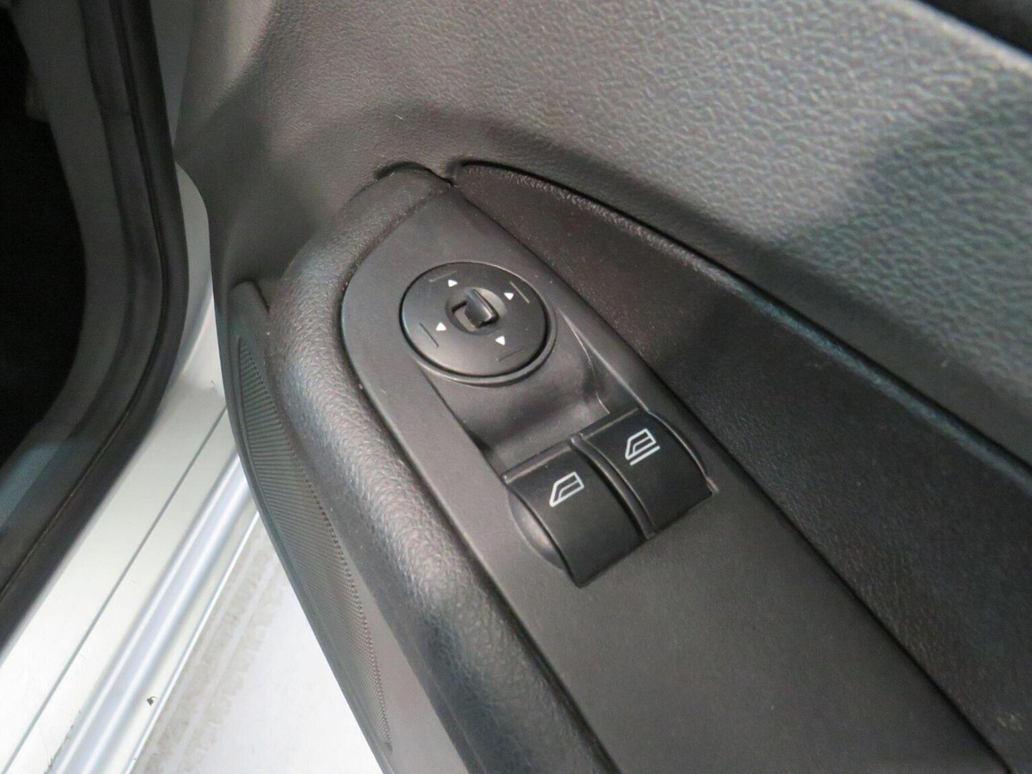 Used Ford Focus 2007 for sale - 77735647: Photo 13