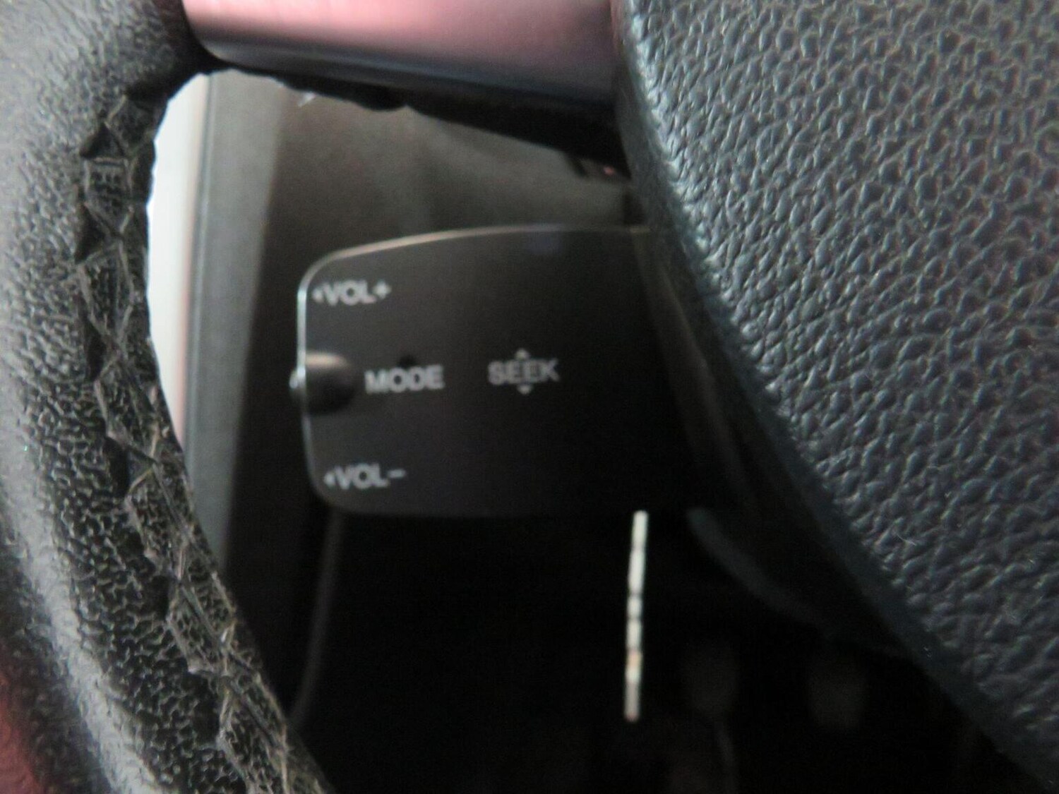 Used Ford Focus 2007 for sale - 77735647: Photo 18