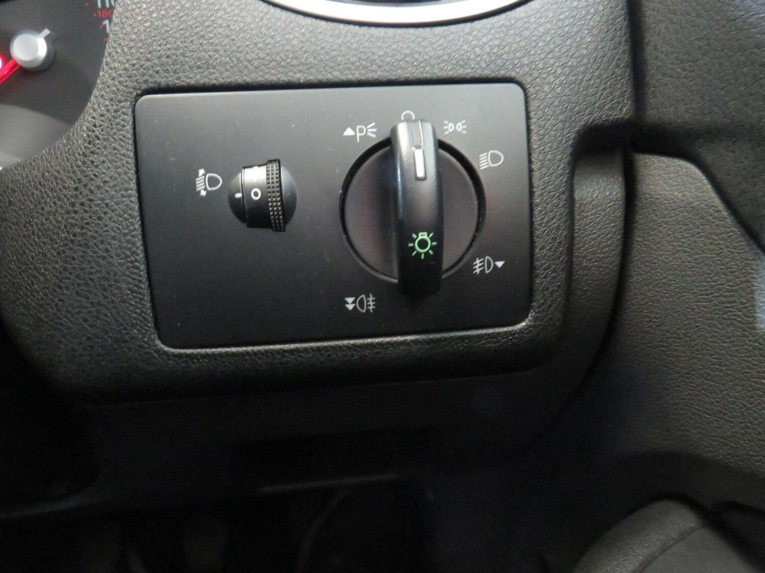 Used Ford Focus 2007 for sale - 77735647: Photo 19