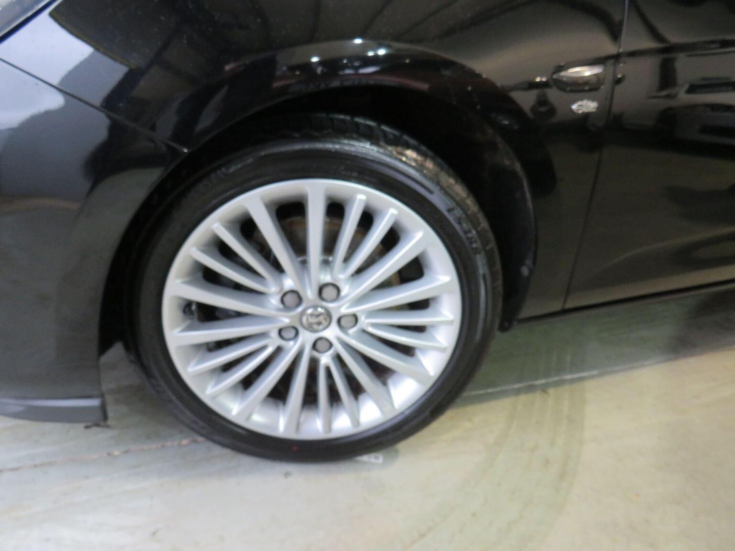 Used Vauxhall Astra 2019 for sale - 76951042: Photo 10