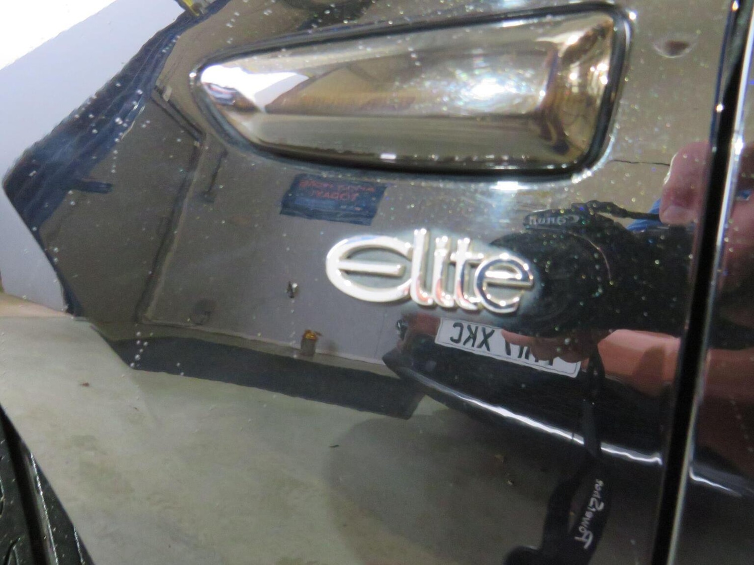 Used Vauxhall Astra 2019 for sale - 76951042: Photo 11