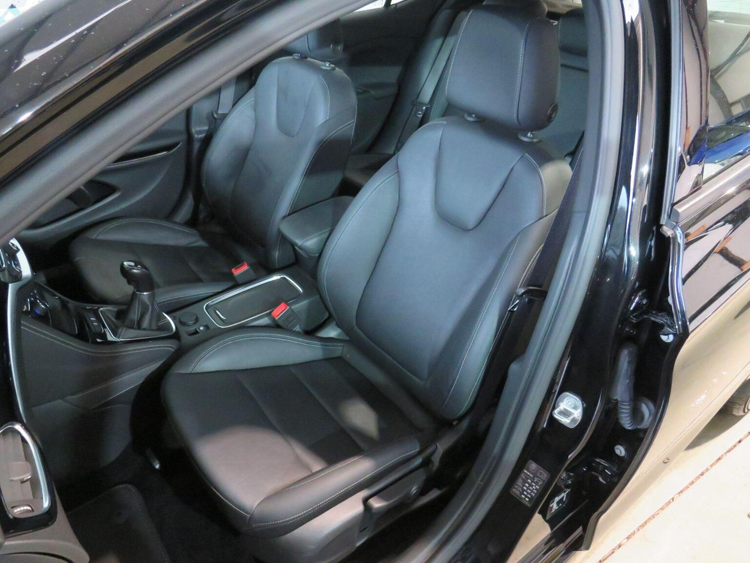 Used Vauxhall Astra 2019 for sale - 76951042: Photo 12