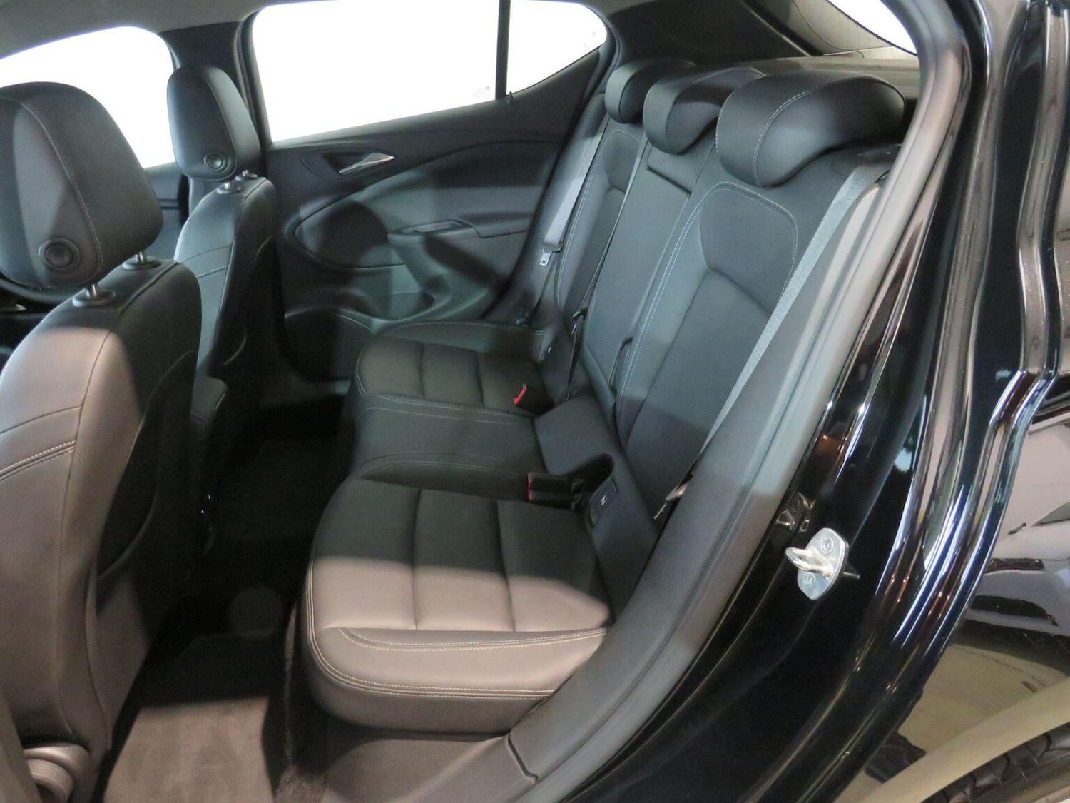 Used Vauxhall Astra 2019 for sale - 76951042: Photo 13