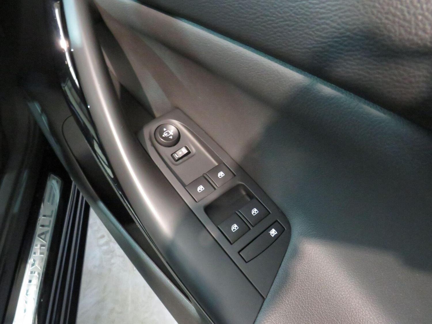 Used Vauxhall Astra 2019 for sale - 76951042: Photo 18