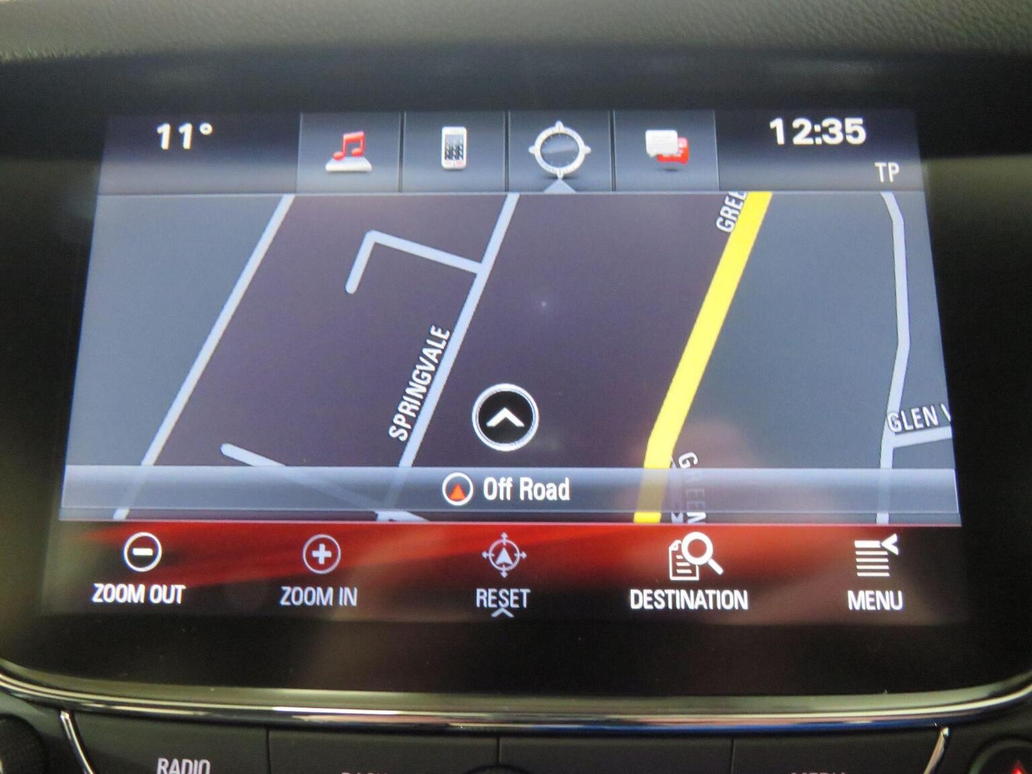 Used Vauxhall Astra 2019 for sale - 76951042: Photo 20