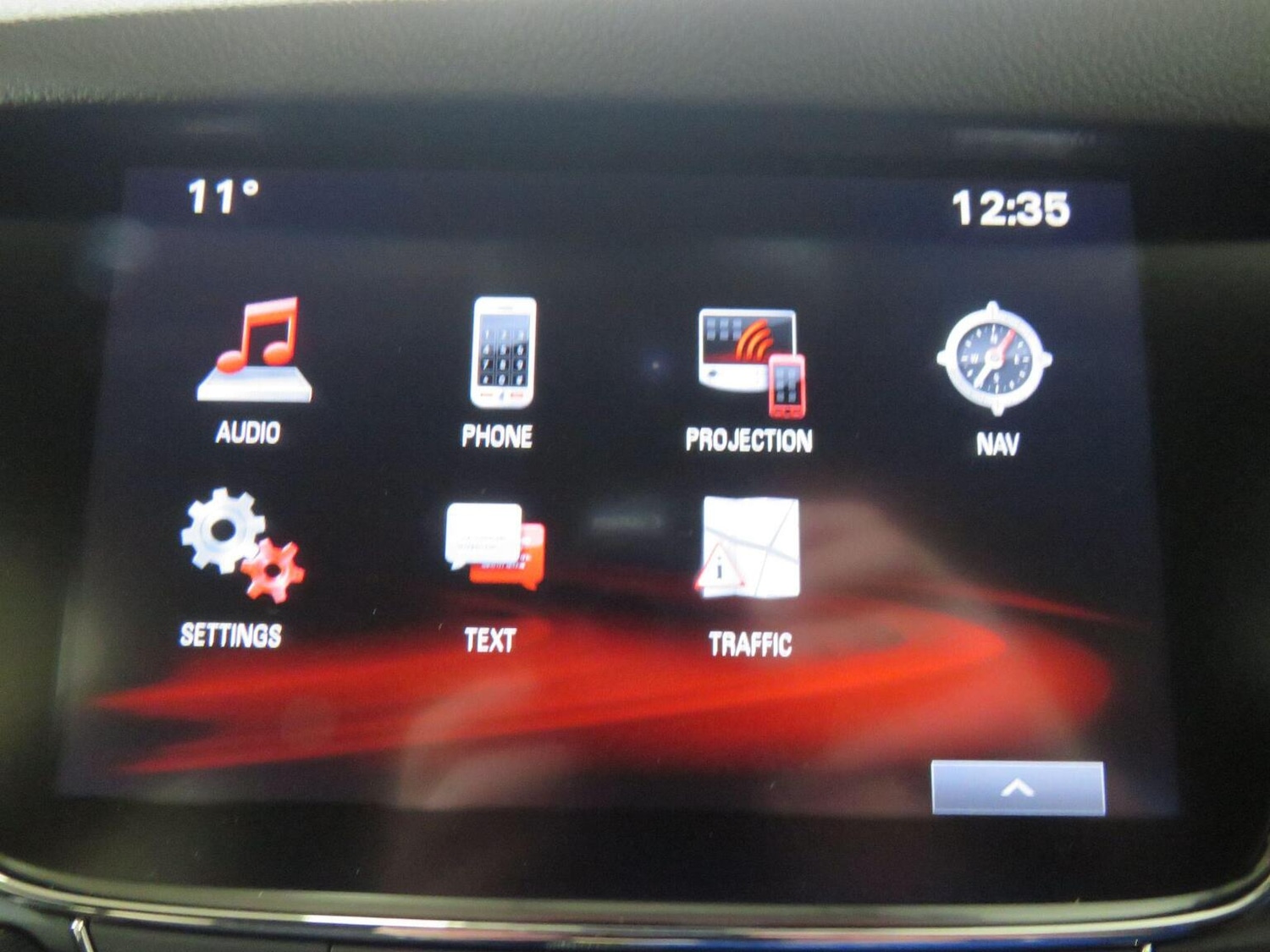 Used Vauxhall Astra 2019 for sale - 76951042: Photo 22