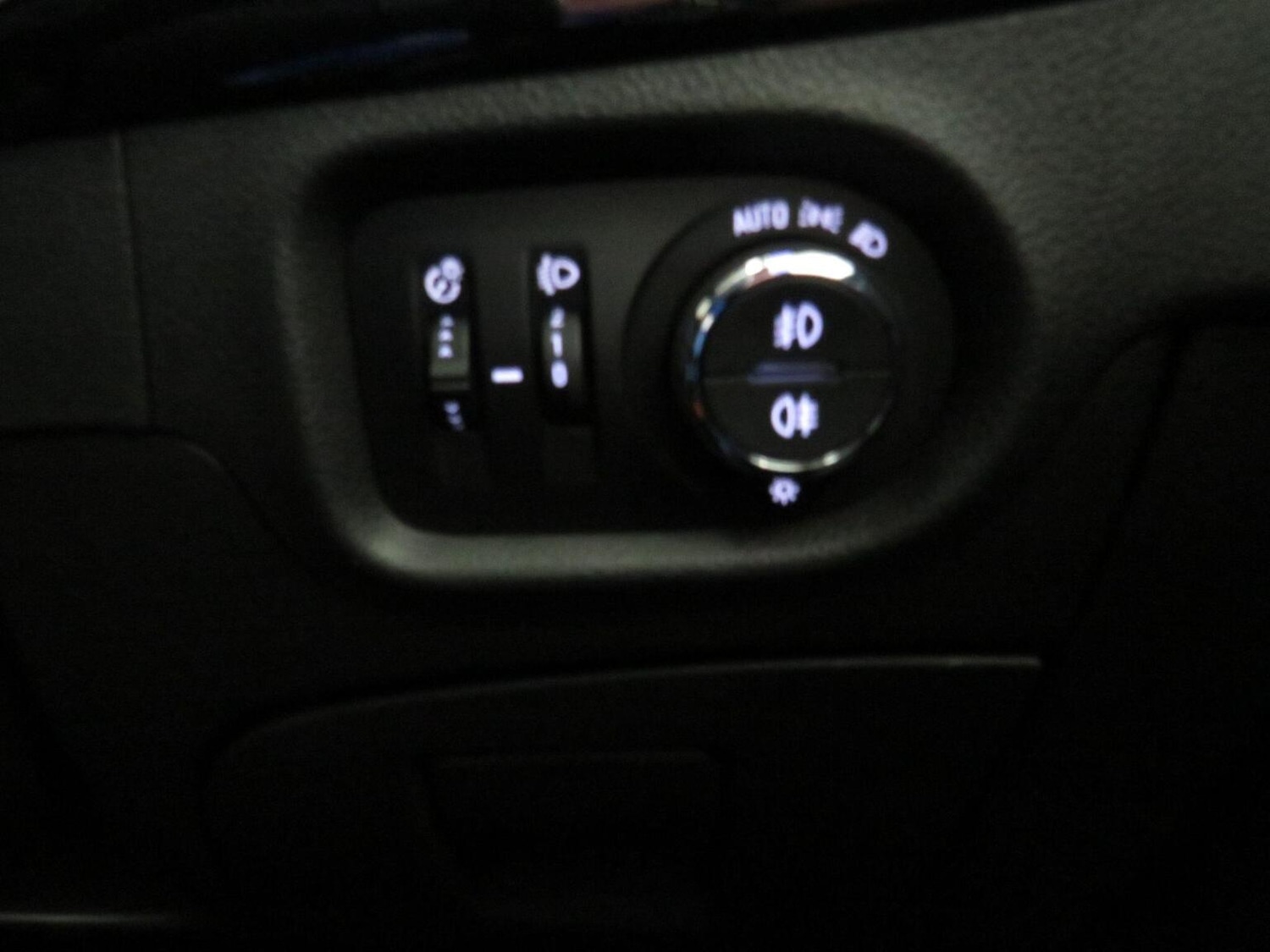 Used Vauxhall Astra 2019 for sale - 76951042: Photo 23