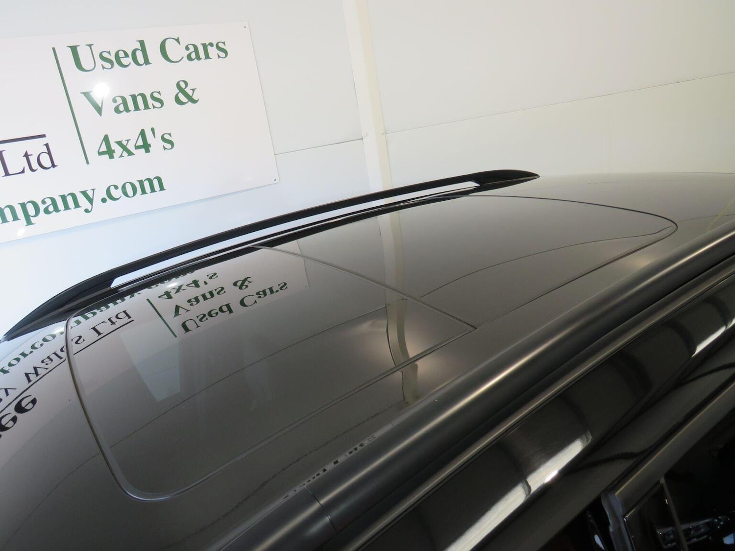 Used Ford Kuga 2018 for sale - 76376876: Photo 11