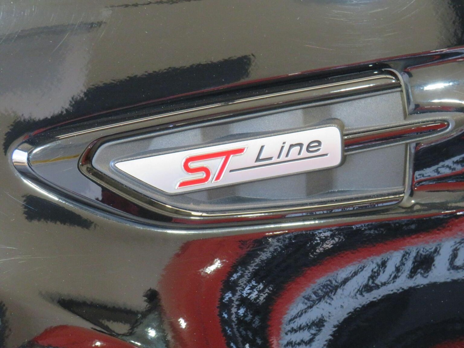 Used Ford Kuga 2018 for sale - 76376876: Photo 7