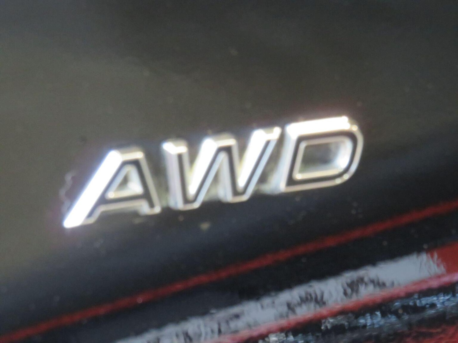 Used Ford Kuga 2018 for sale - 76376876: Photo 8