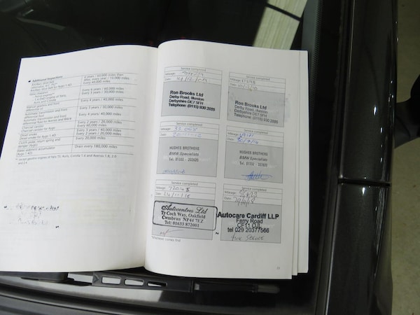 Used Toyota Yaris 2008 for sale - 75337996: Photo 22