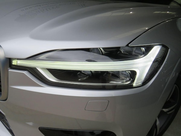 Used Volvo XC60 2019 for sale - 74808191: Photo 10