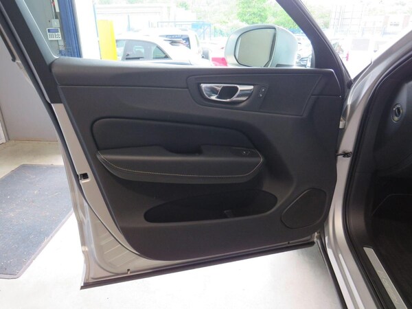 Used Volvo XC60 2019 for sale - 74808191: Photo 14