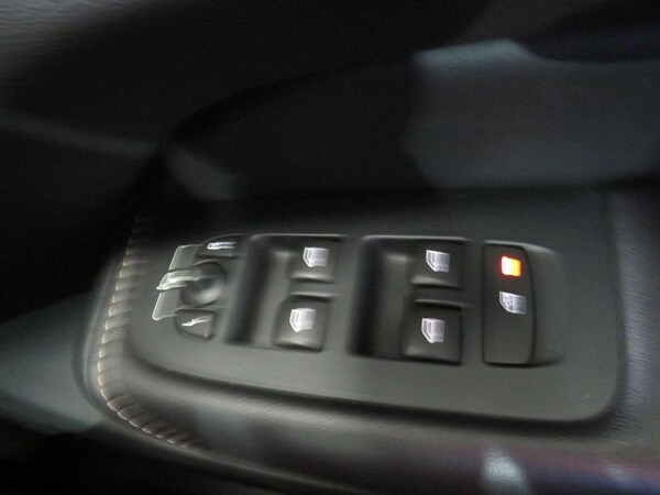 Used Volvo XC60 2019 for sale - 74808191: Photo 26