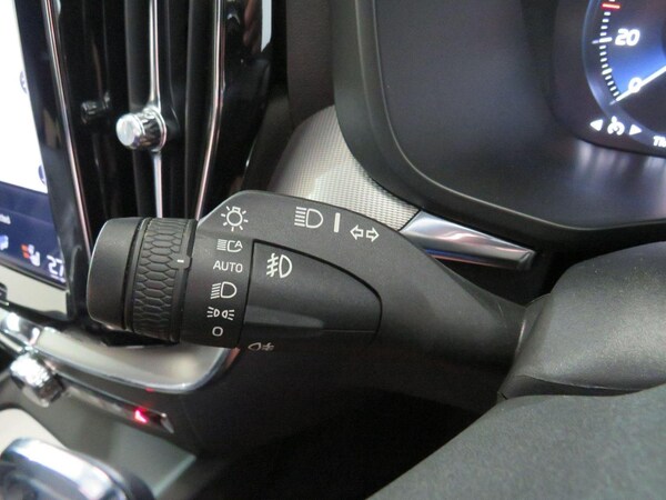 Used Volvo XC60 2019 for sale - 74808191: Photo 27