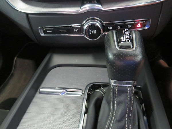 Used Volvo XC60 2019 for sale - 74808191: Photo 28